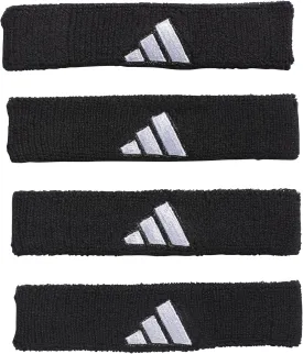 adidas Interval 3/4-inch Bicep Band