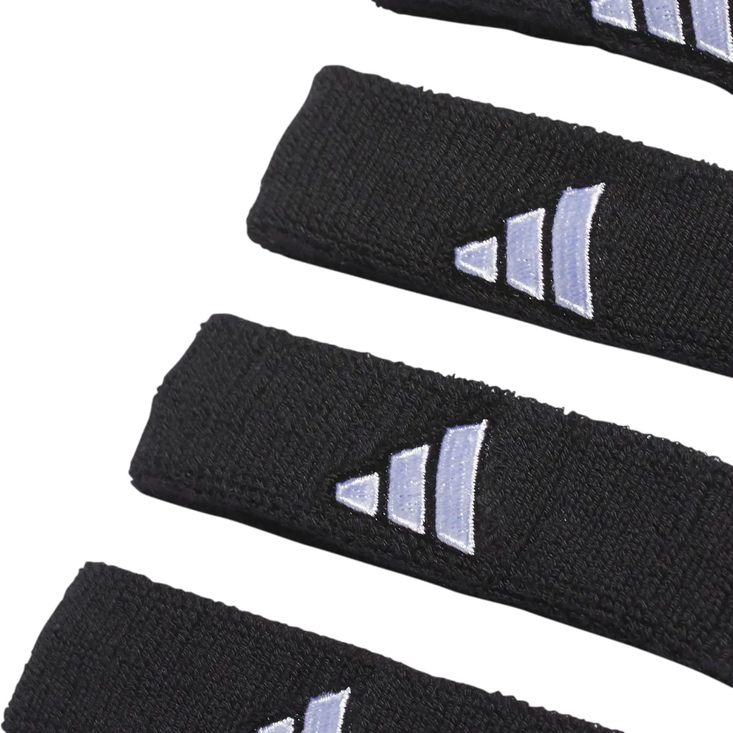 adidas Interval 3/4-inch Bicep Band