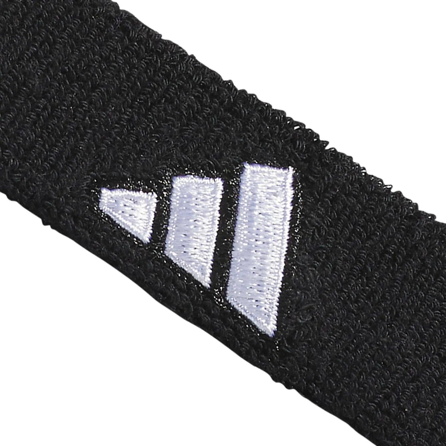 adidas Interval 3/4-inch Bicep Band