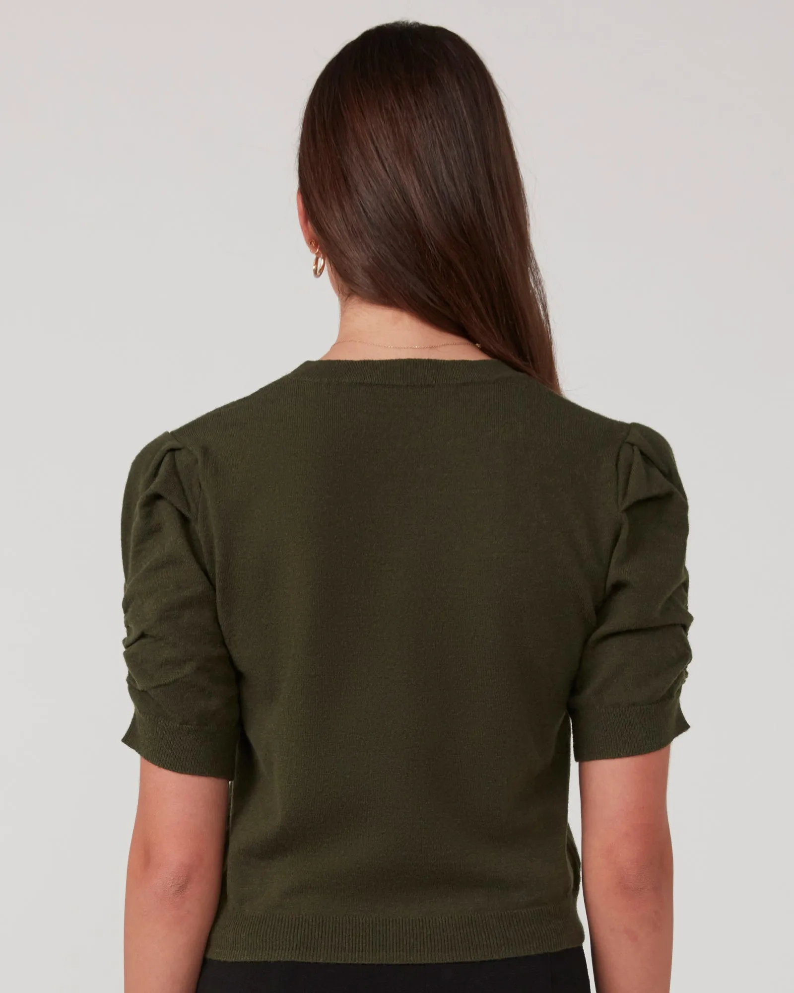Bacchus Premium Knitwear: Enhanced Comfort and Style