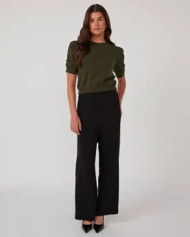 Bacchus Premium Knitwear: Enhanced Comfort and Style