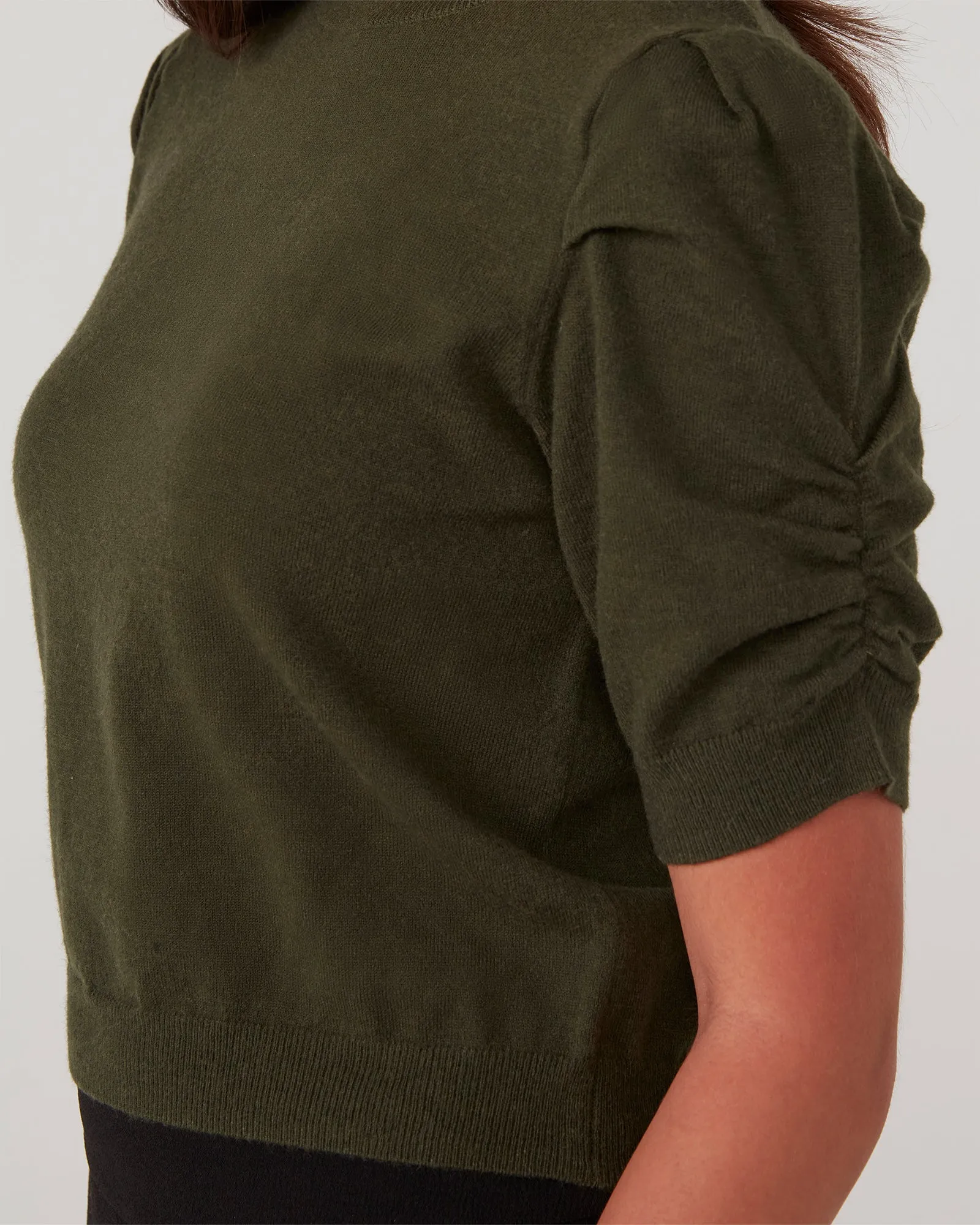 Bacchus Premium Knitwear: Enhanced Comfort and Style