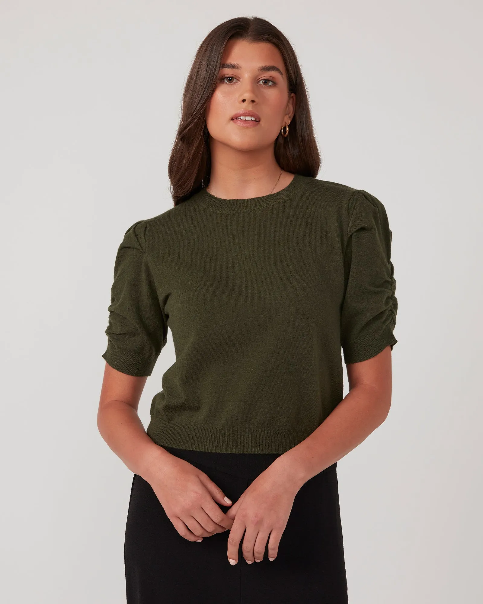 Bacchus Premium Knitwear: Enhanced Comfort and Style