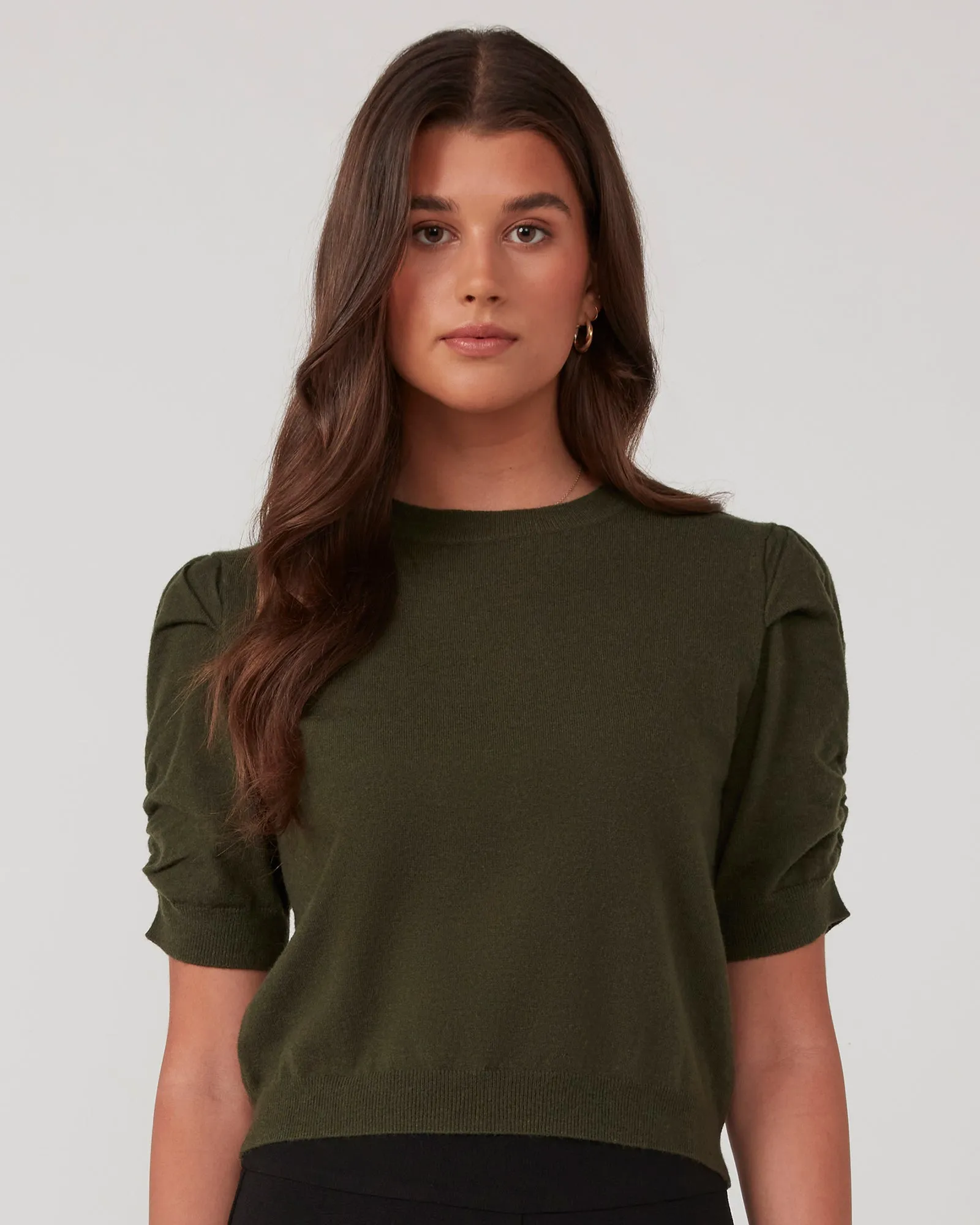 Bacchus Premium Knitwear: Enhanced Comfort and Style