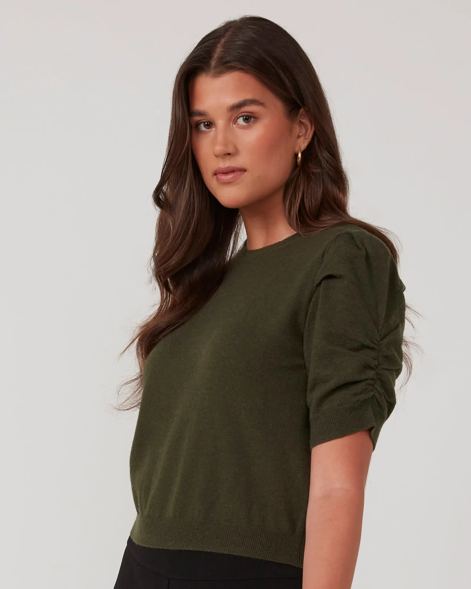Bacchus Premium Knitwear: Enhanced Comfort and Style