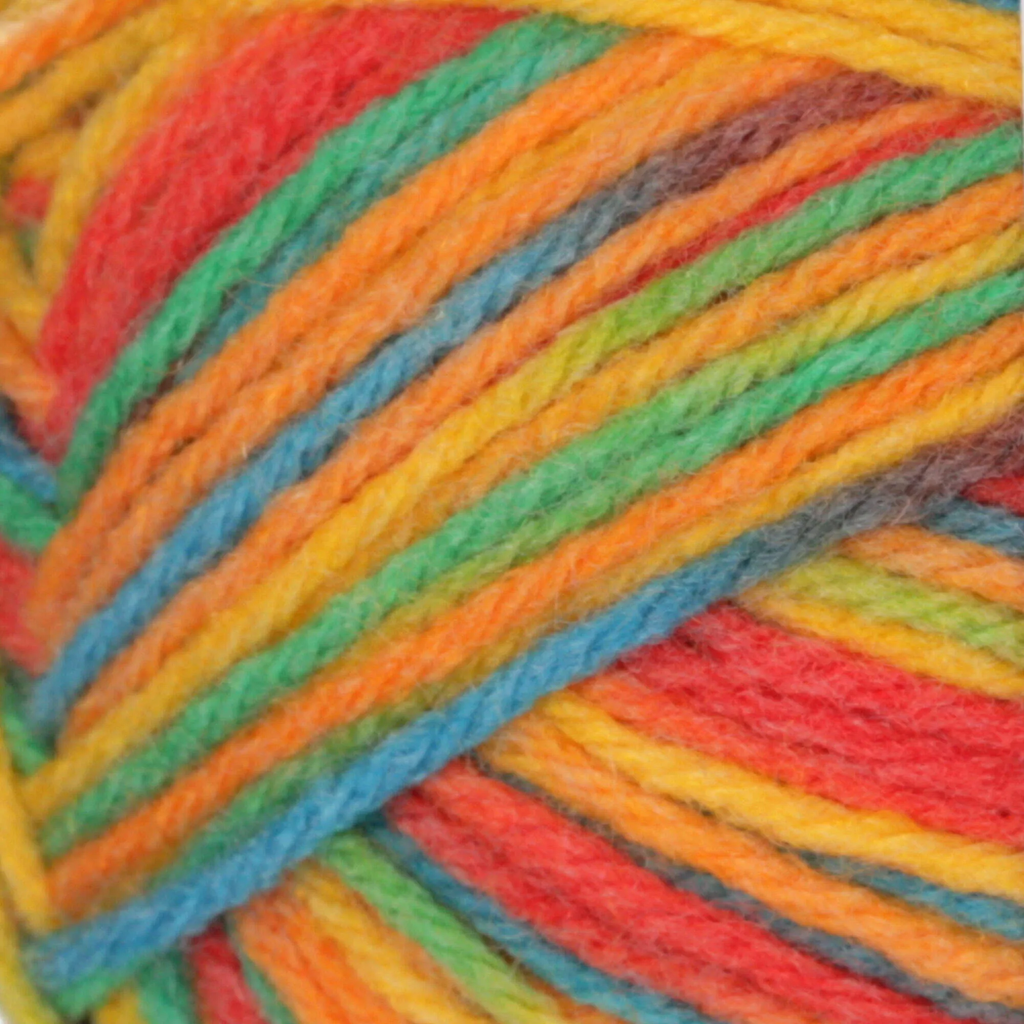 Bernat Sox Yarn - Discontinued Shades