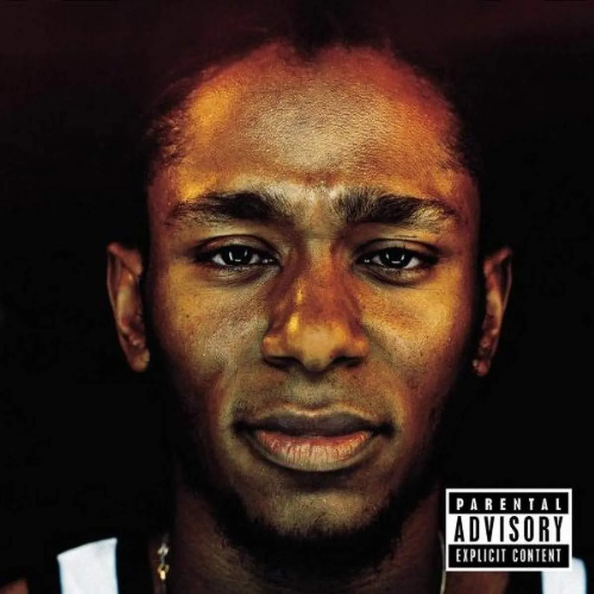 Black On Both Sides Explicit Lyrics