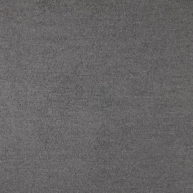 Boucle Slate - Swatch