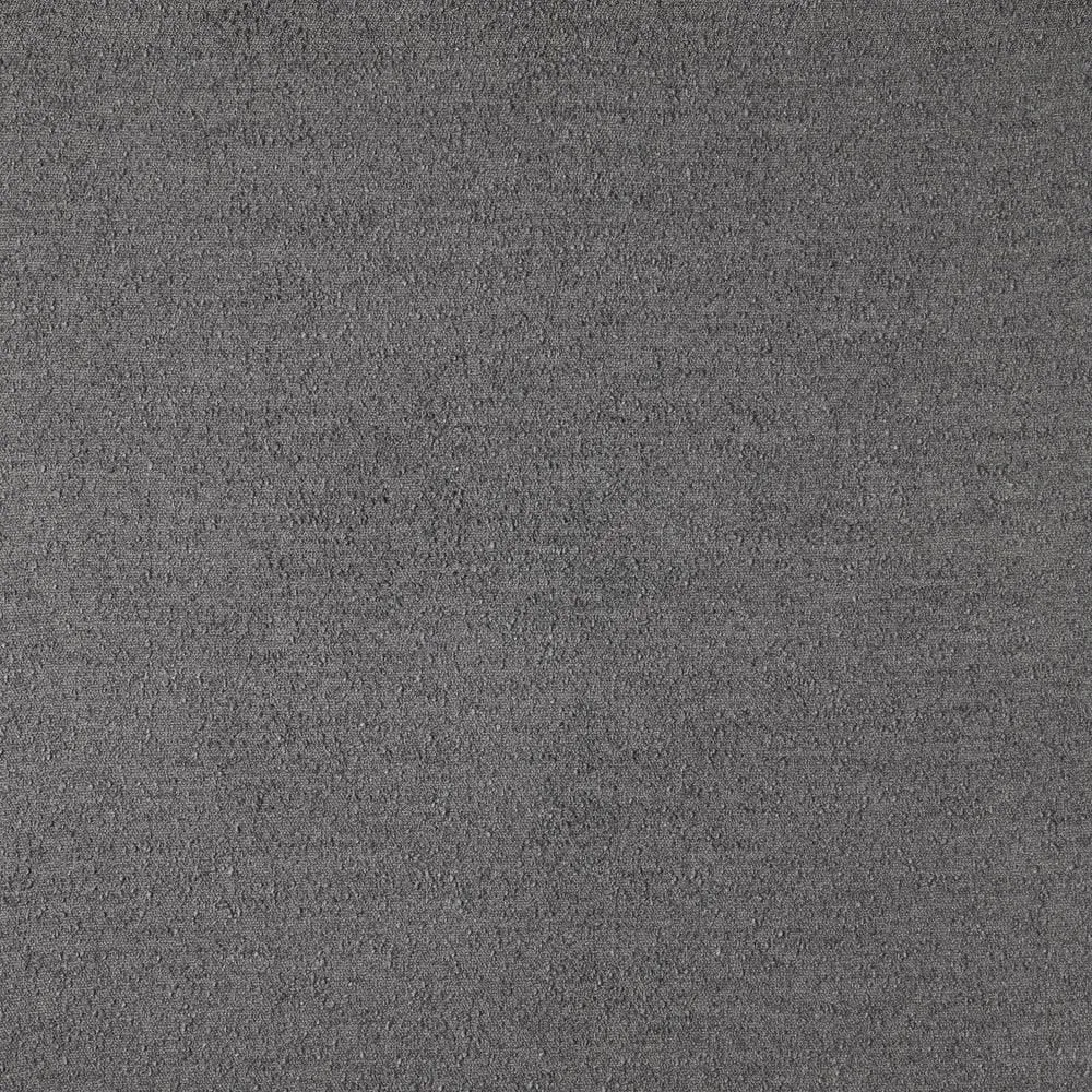 Boucle Slate - Swatch