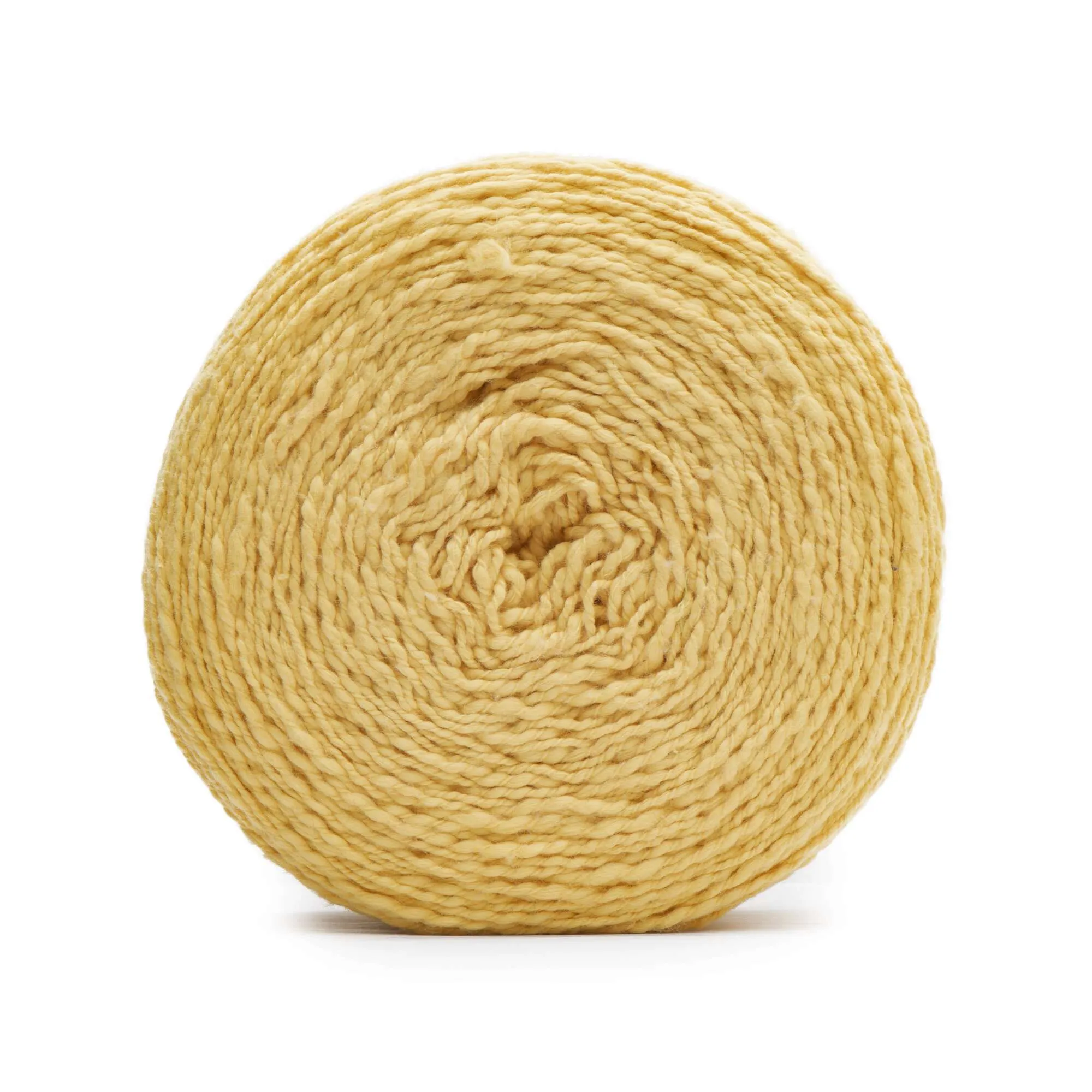 Caron Cotton Ripple Cakes Yarn - Discontinued Shades