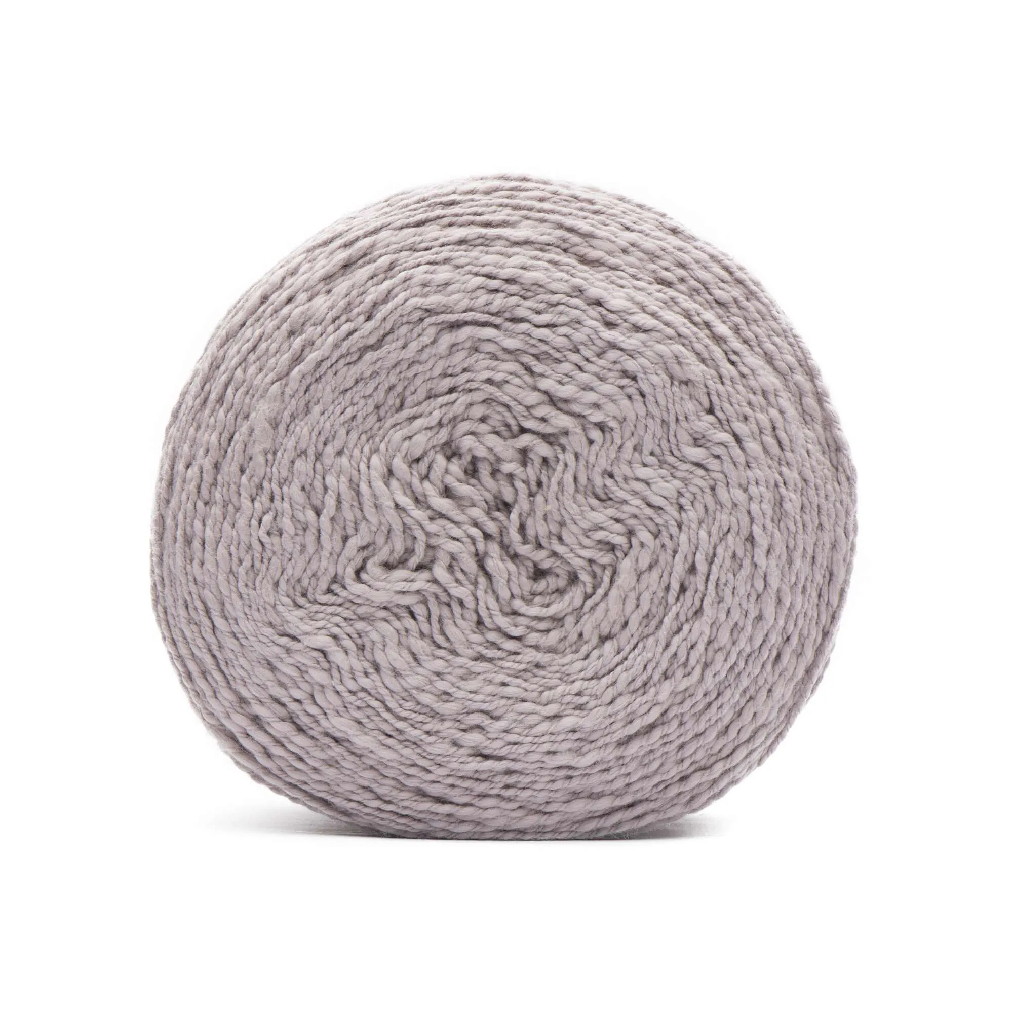 Caron Cotton Ripple Cakes Yarn - Discontinued Shades