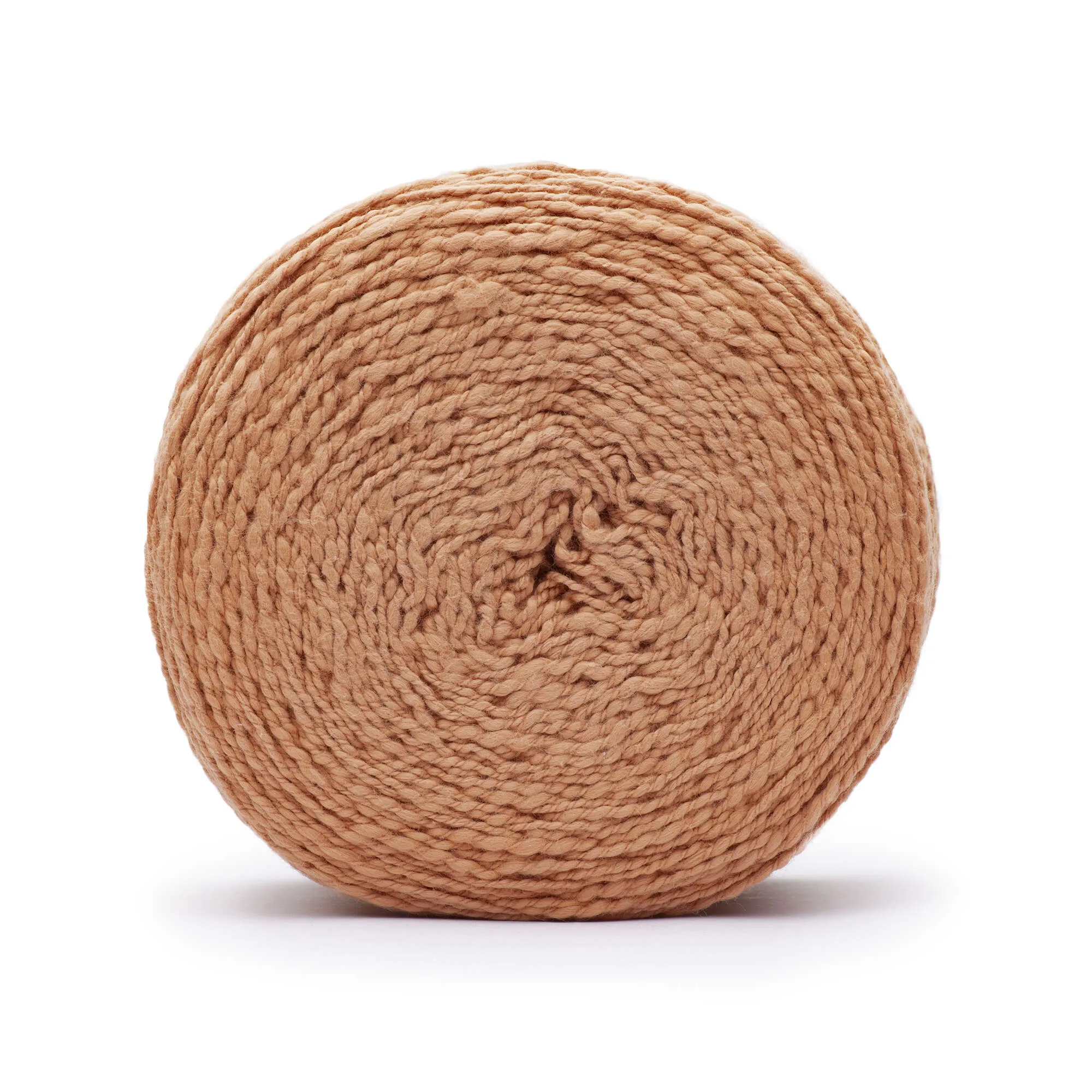Caron Cotton Ripple Cakes Yarn - Discontinued Shades