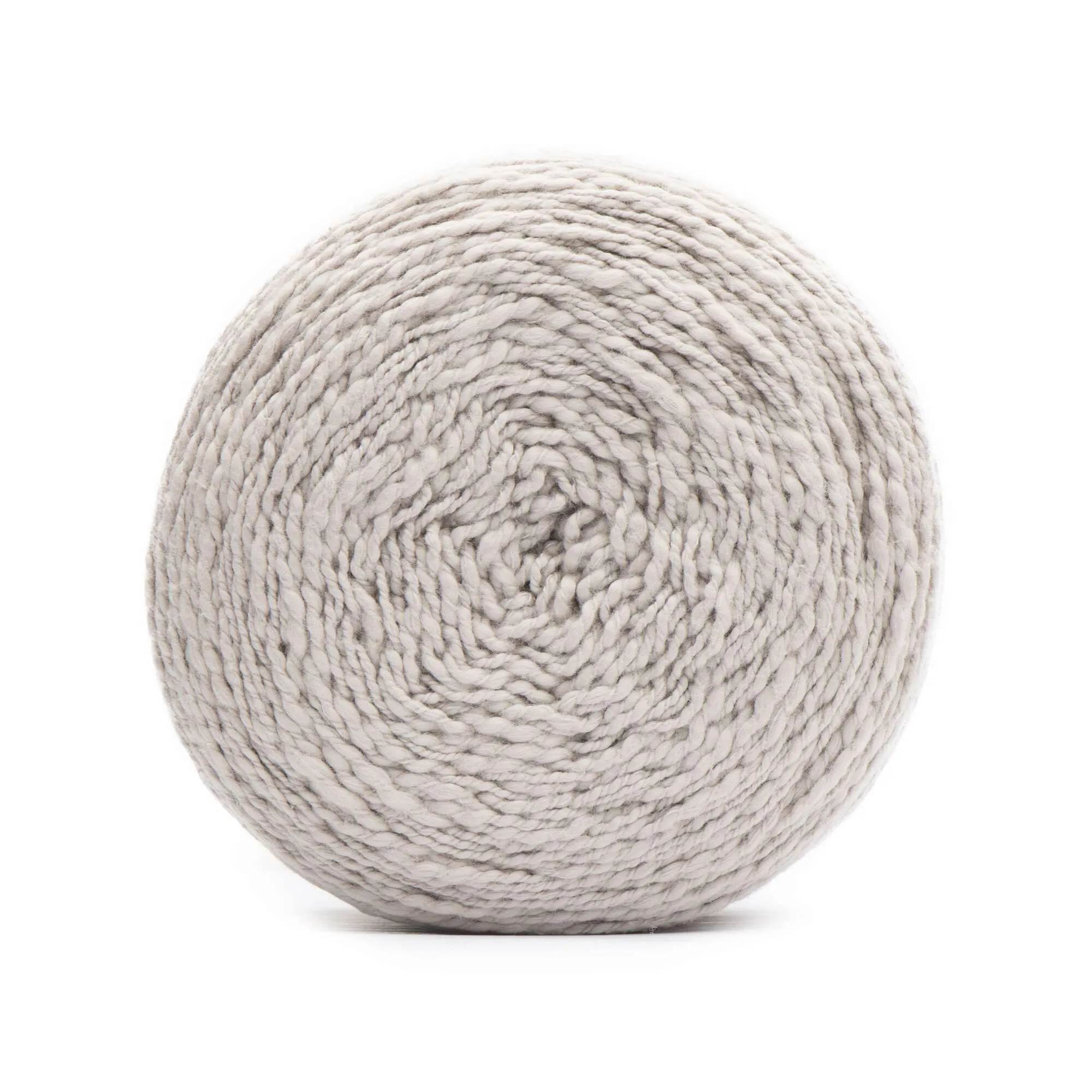 Caron Cotton Ripple Cakes Yarn - Discontinued Shades
