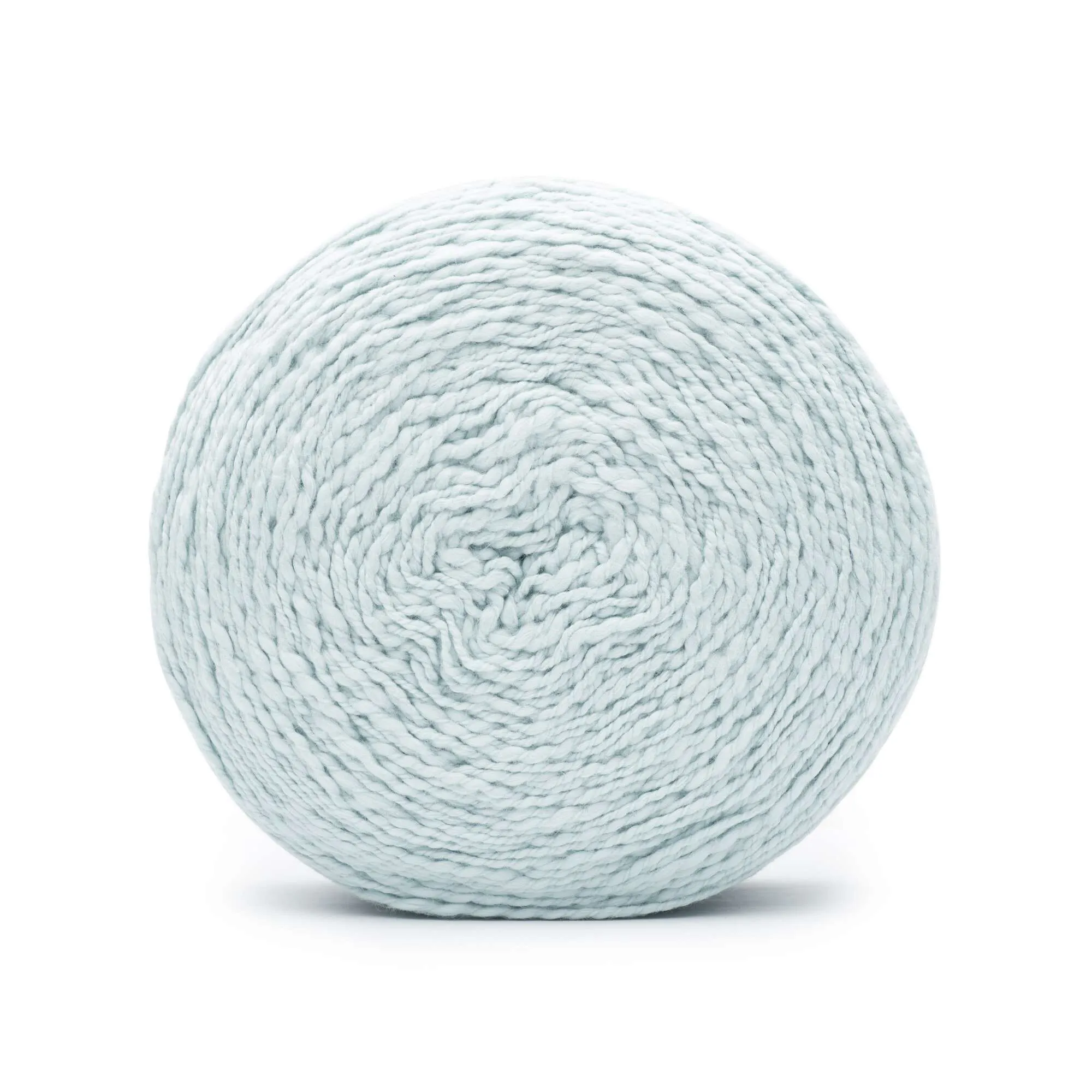 Caron Cotton Ripple Cakes Yarn - Discontinued Shades