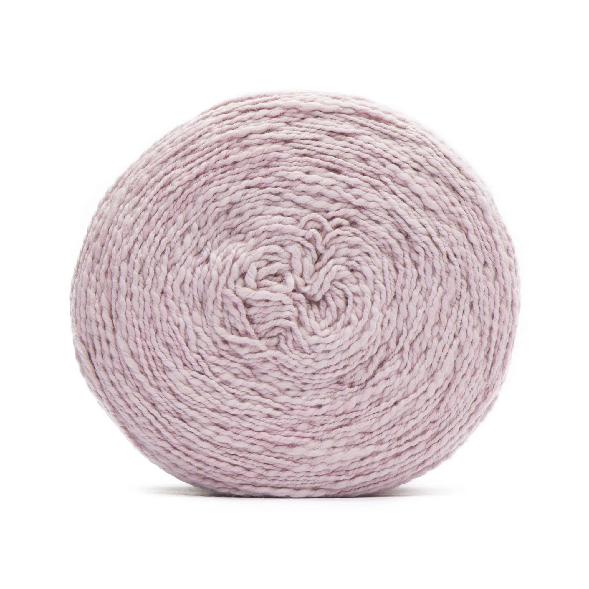 Caron Cotton Ripple Cakes Yarn - Discontinued Shades