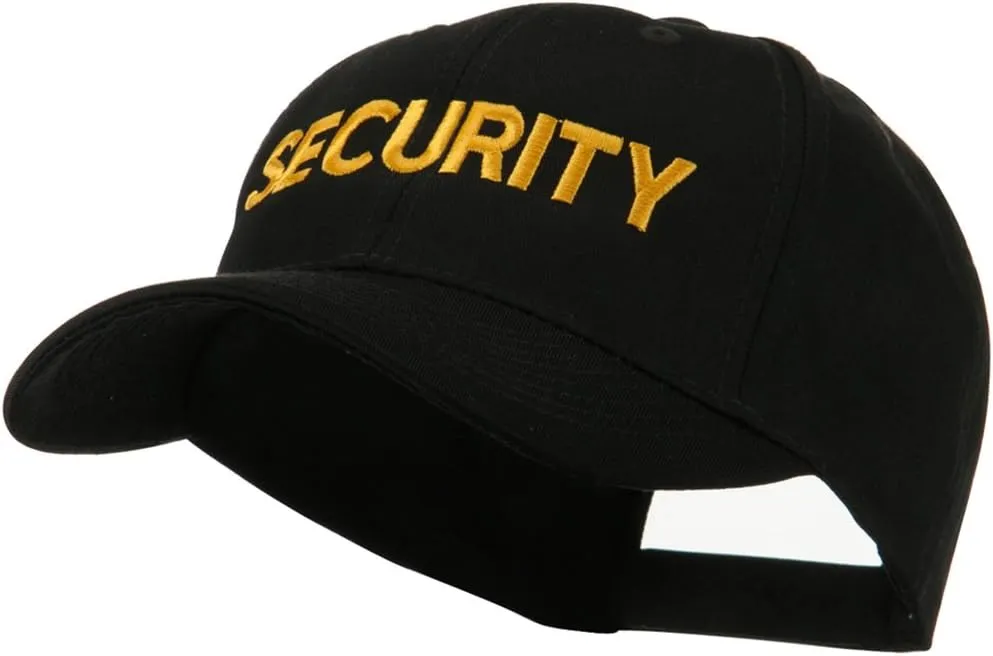 e4Hats.com Embroidered Military Cap