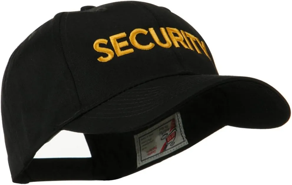e4Hats.com Embroidered Military Cap