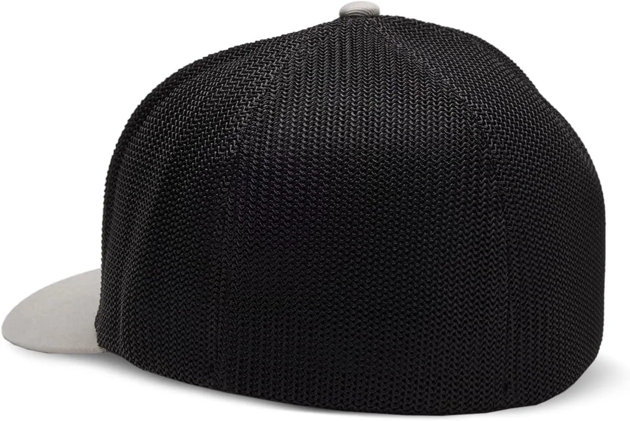 Fox Racing mens Absolute Flexfit Hat