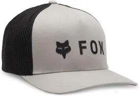 Fox Racing mens Absolute Flexfit Hat