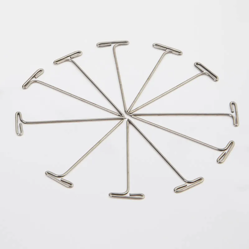 Knitpro T-Pins