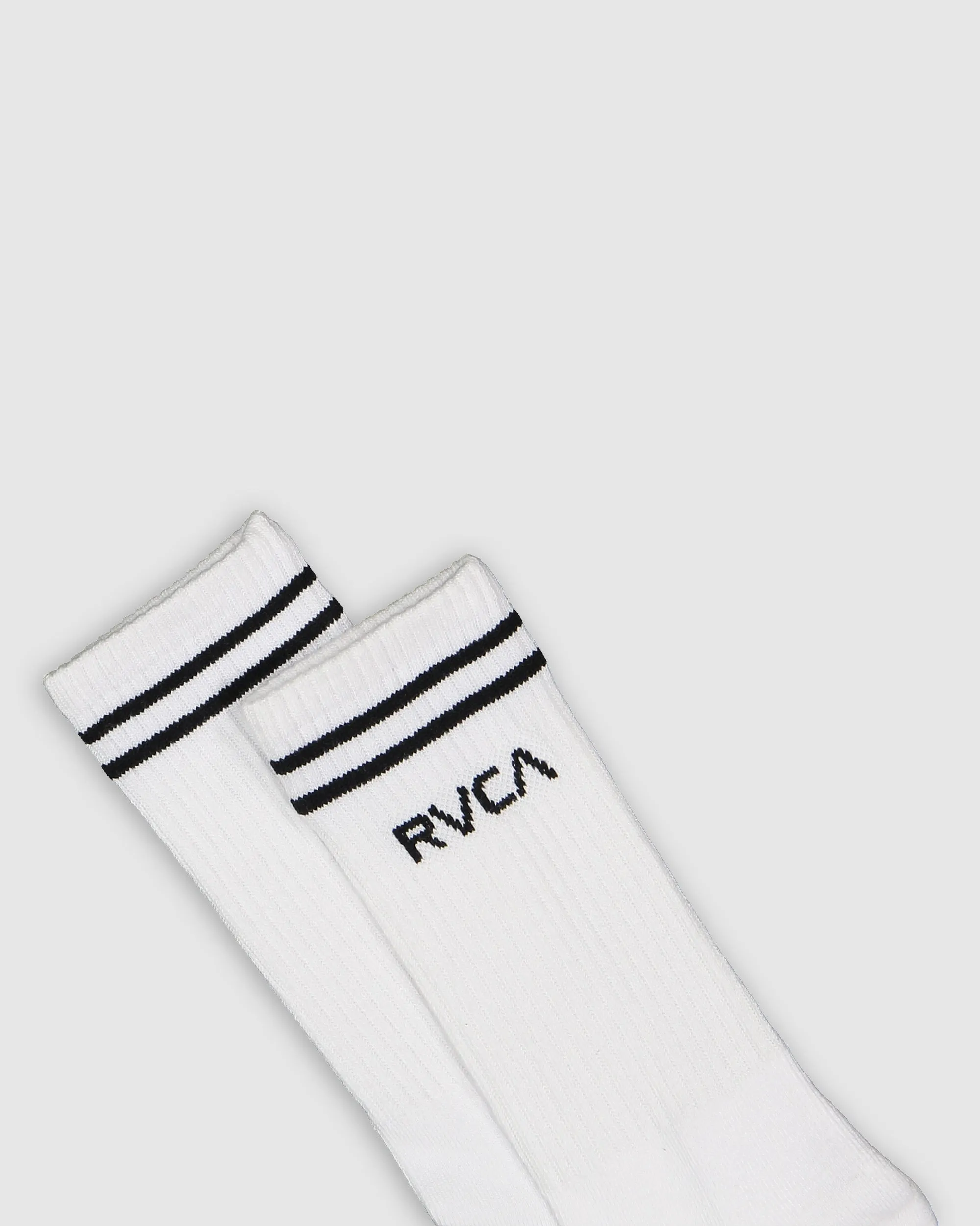 Mens Union 5 Pack Socks