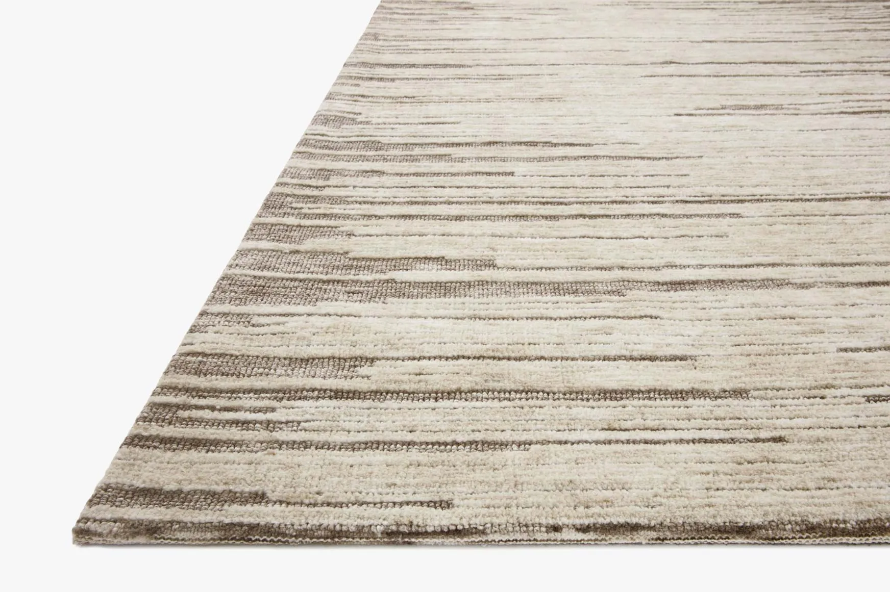NED-01 TAUPE / STONE