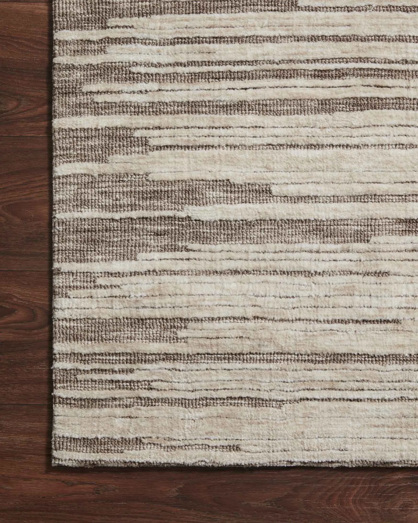 NED-01 TAUPE / STONE