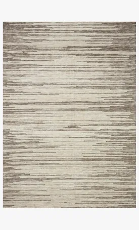 NED-01 TAUPE / STONE