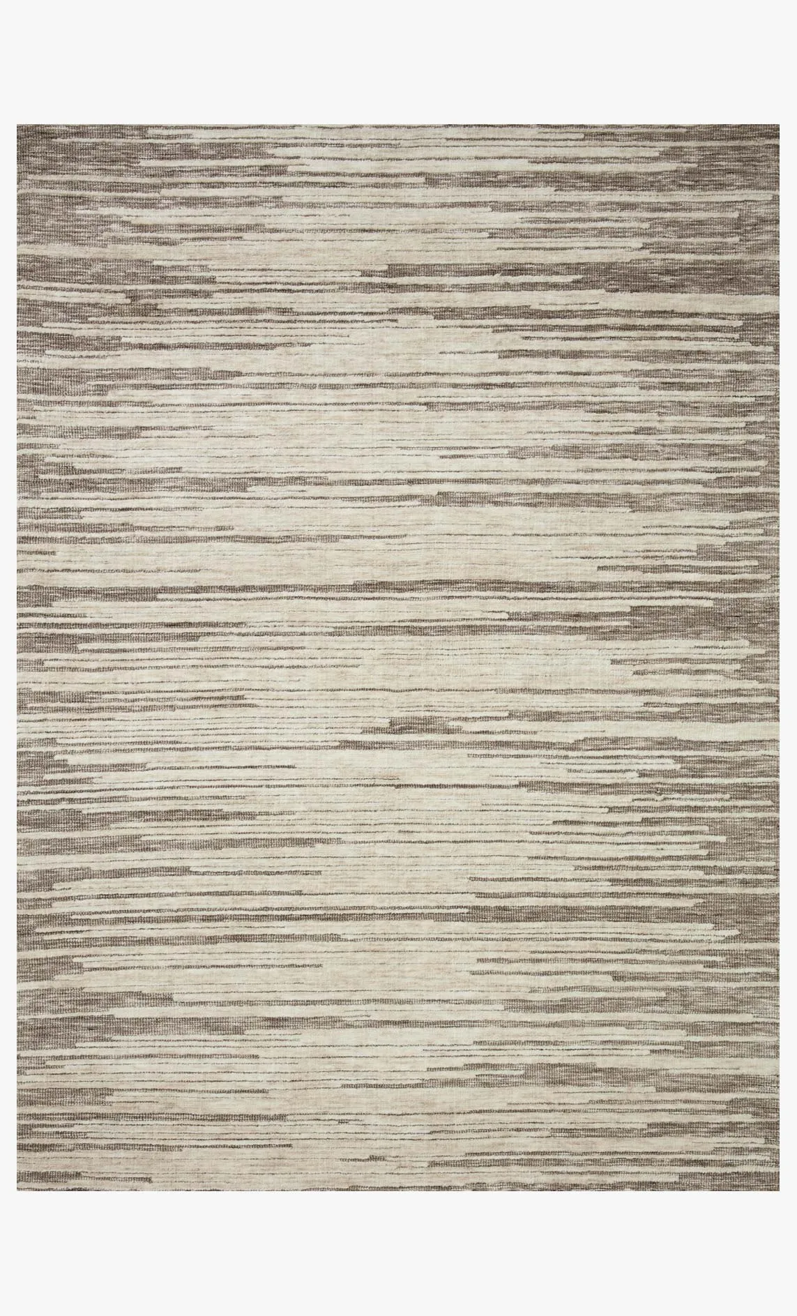 NED-01 TAUPE / STONE