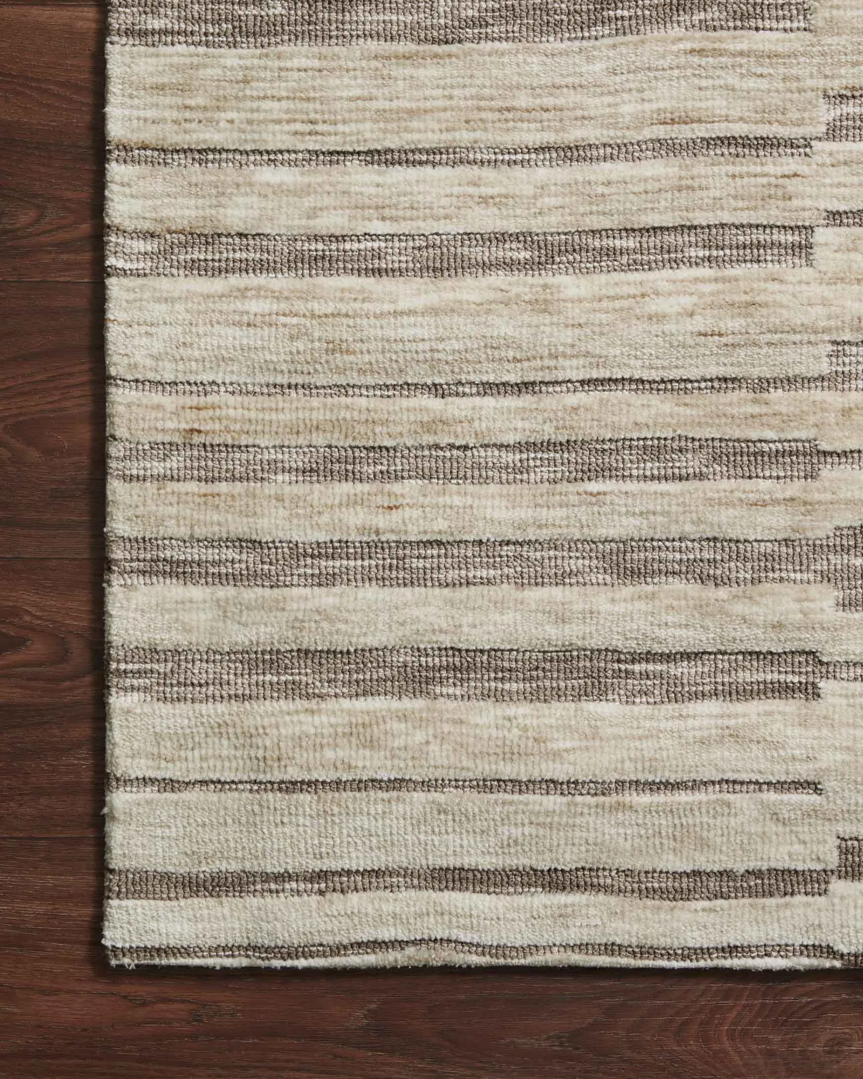 NED-06 NATURAL / TAUPE