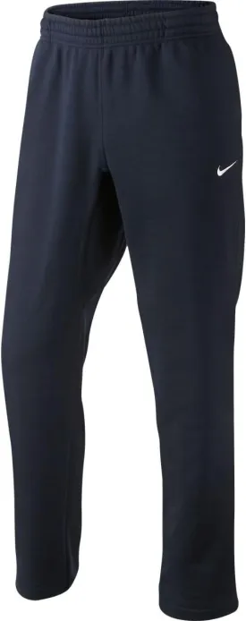Nike Men's Club Swoosh Sweatpants