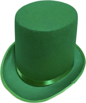 Panama Hat Western Short-Brim Hat for Women Men Photo Props Western for Men Women Unisex Wear