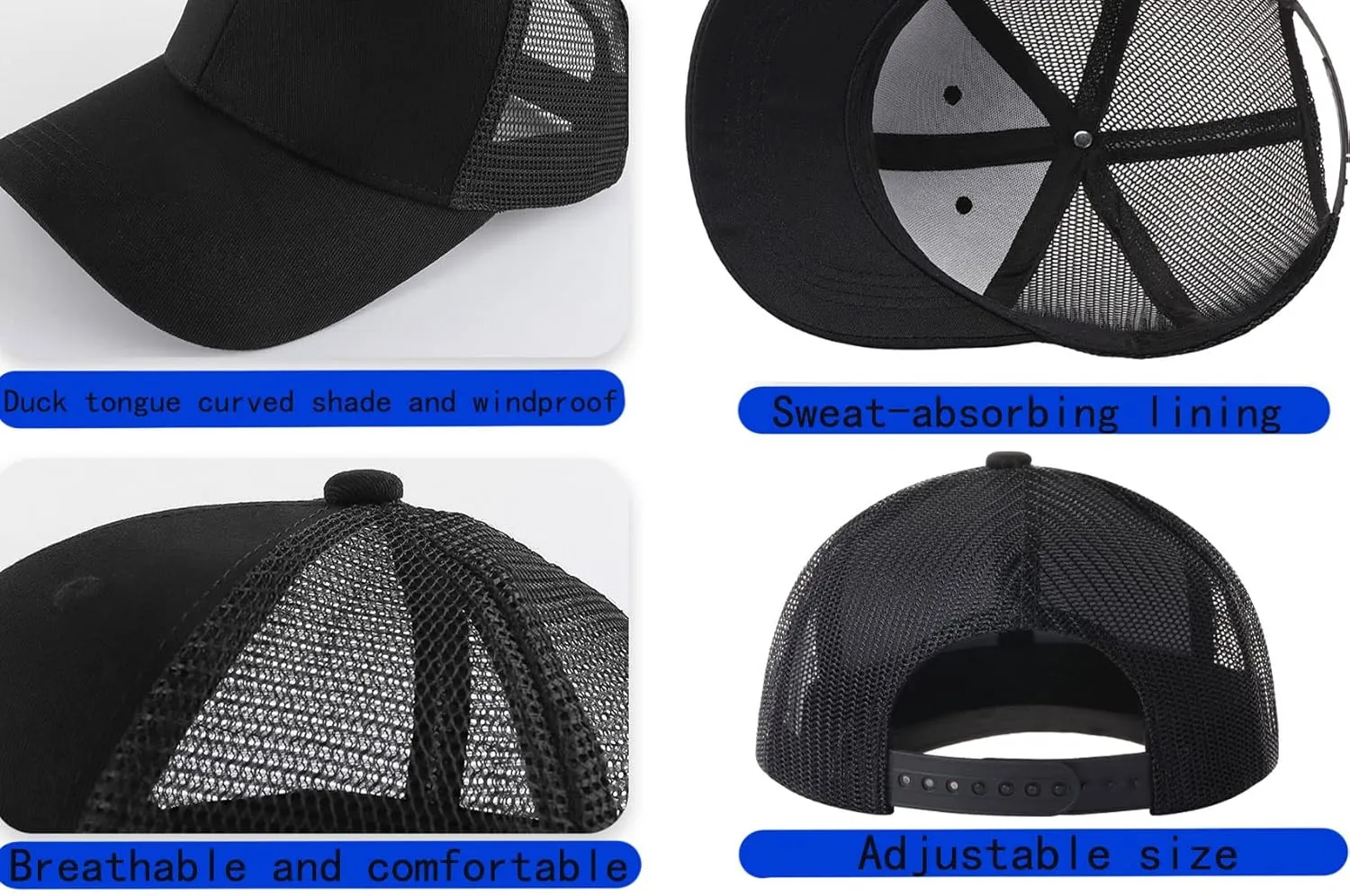 Plays Well with Others Embroidered Baseball Hat Upside Down Pineapple Baseball Cap Adjustable Embroidery Denim Hats