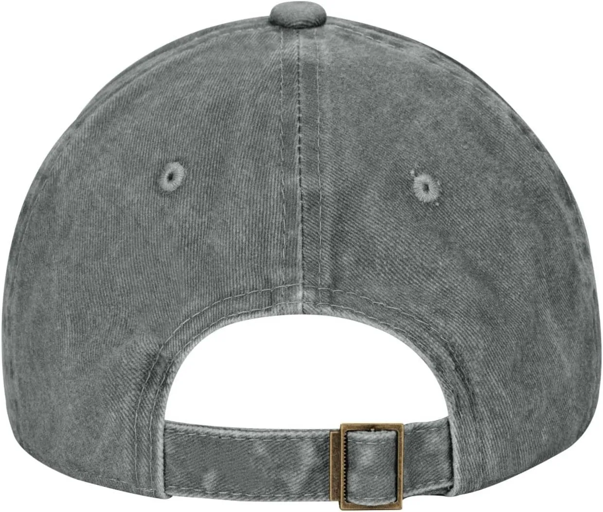 Sefgaen Make Lying Wrong Again Hat for Men Dad Hats Funny Hats