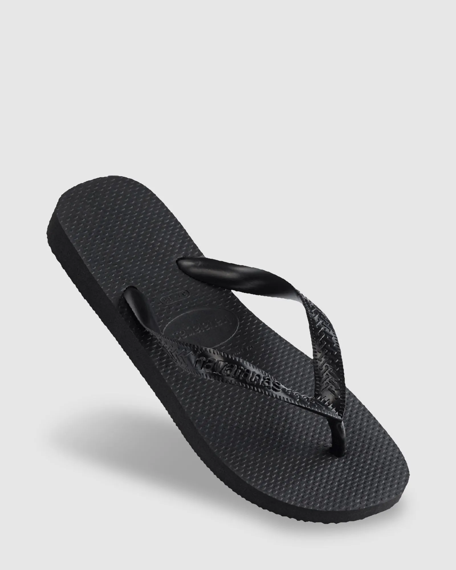 TOP BLACK